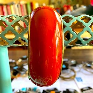 🐝Enamel Bracelet🐝